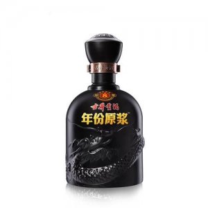 ​原浆8多少钱一瓶(沙棘原浆多少钱啊)