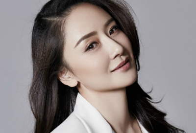 ​亲情爱情友情哲理句子(冰心的亲情友情爱情论)