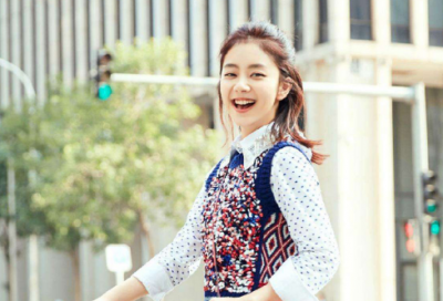 ​父母爱情的经典句子105句