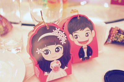 一句暖心的情话83句