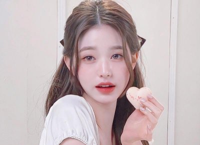 爱情话短句十字以内聚集50条