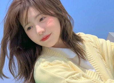 ​含有陪字的爱情短句聚集96句