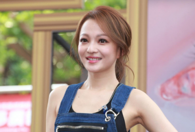 ​爱情变态血腥句子精选128条