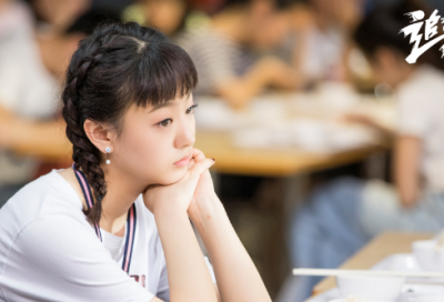 往后余生爱情短句127句