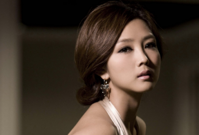 ​埃菲尔铁塔爱情唯美句子（101句）