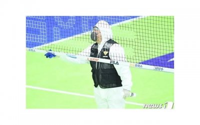 ​狮子座是几月几号到几月几号生日？