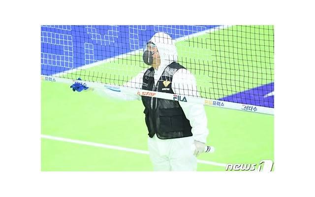 狮子座是几月几号到几月几号生日？