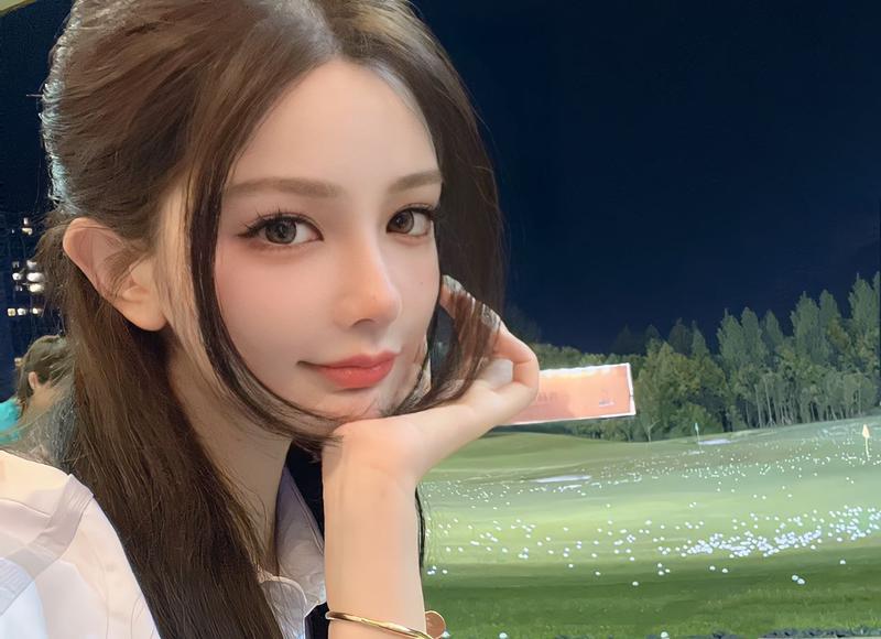 双鱼女长相一般魅力大吗(双鱼女的魅力)