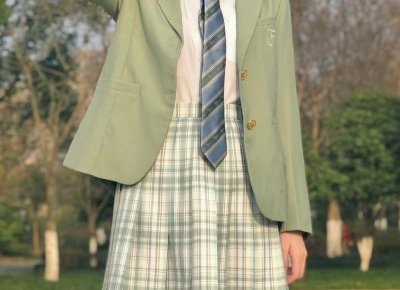 ​吴宣仪鞠婧祎（吴宣仪和鞠婧祎风评越来越像了）