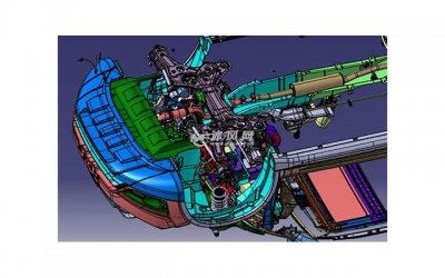 ​月老你是不是把我红线玩断了