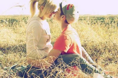 ​很有哲理的爱情话92句