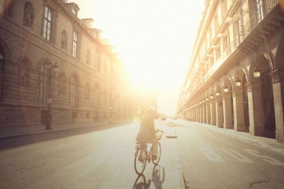 520浪漫句子语录520表白浪漫的句子20字(精选88句)