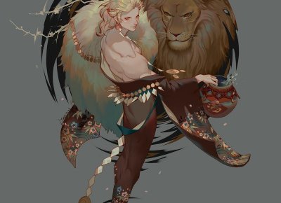 ​伤感语录关于爱情短句汇编70句