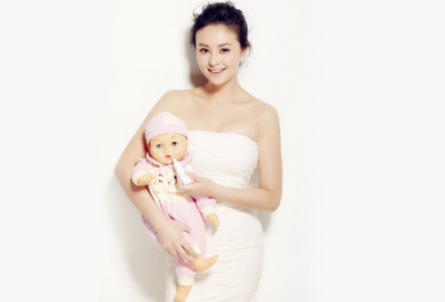 ​带杰字的爱情句子精选141句