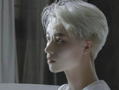 ​爱情找不到归宿的句子 没有归宿的句子(精选85句)