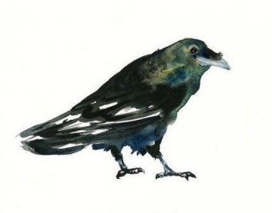 ​最凄美的爱情句子 最凄美的永别句子(精选70句)