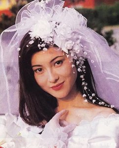 ​最令人惋惜的港星蔡晓仪，事业全盛期精神出问题，被解约无戏可拍