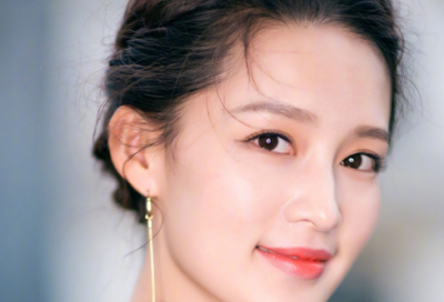 ​七夕情话短句【推荐82句】