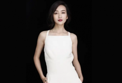 ​跨年的情侣句子(跨年短句爱情)