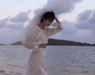 ​爱情的优美句子选录