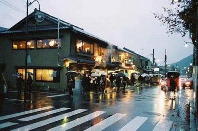 ​爱情伤心句子摘录50条