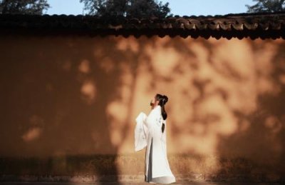 ​经典爱情的句子36条