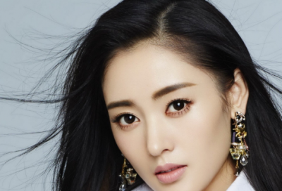 ​愿爱情长久的唯美短句(坠入星河的浪漫爱情句子)