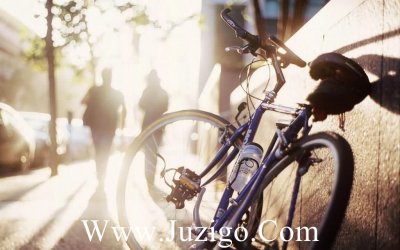 ​关于恋爱情话大全长句好听的情话短句给女生(精选45句)