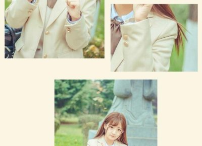 ​七夕情话浪漫告白