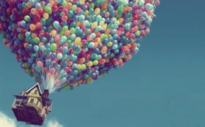 ​超撩简短的土味情话[24句] (很甜很撩)