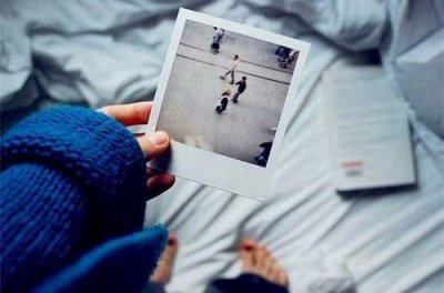 ​表白用的情话 表白女生的话感人的话(50句)