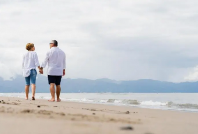 ​早安爱情语录 早安爱情语录语句精选(精选35句)