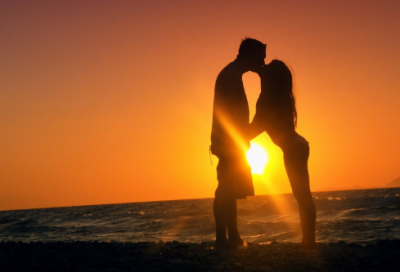 ​张爱玲经典语录没有早一步(张爱玲爱情经典语录不早不晚)