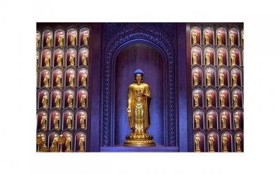 ​一句情话十个字(一句话情书十个字)