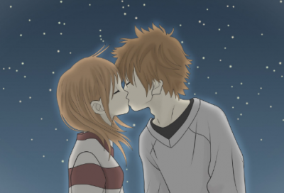 ​幸福的个性签名 如果爱情是一场电影(精选66句)