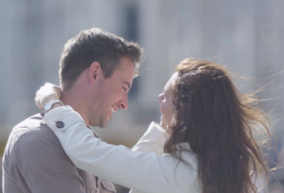 ​七夕情话大全浪漫情话表白，七夕表白情话最暖心短句(59句)