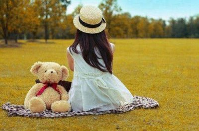 ​让人伤心的爱情经典句子