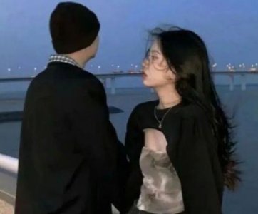 ​七夕的爱情句子