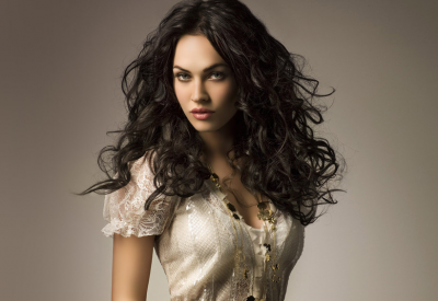 ​张小娴唯美爱情语录