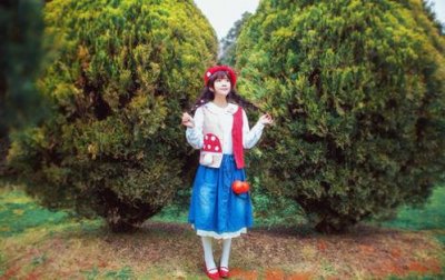 ​特别走心的干净短句 干净文艺爱情短句