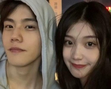 ​七夕浪漫的表白语句简短 七夕浪漫简短情话句子