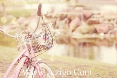 ​爱情哪有那么多完美，不试试才会有遗憾啊