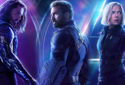 ​短句情话 八字 ，浪漫情话