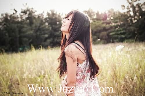 关于遗憾的英语短句唯美关于爱情的英语短句(精选41句)