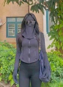 ​看一遍笑一遍，46张搞笑动图，总有一张笑到你！