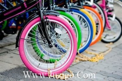 ​抖音唯美伤感的爱情句子抖音关于感情的句子(精选23句)