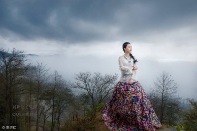 ​你对我很重要经典句子（15句你对我的重要性的情话）