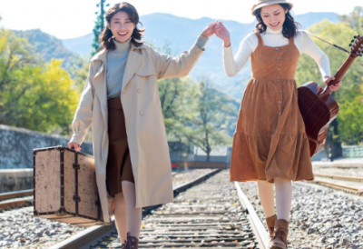 ​浪漫经典语录