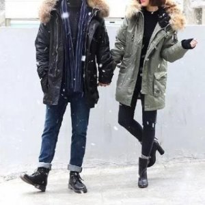 ​qq个性签名情侣[20句]