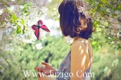 ​爱情伤感的句子大全古风伤感句子(精选15句)